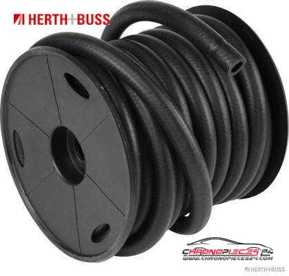 Achat de HERTH BUSS ELPARTS 51280195 HERTH+BUSS ELPARTS  Tuyau de carburant pas chères