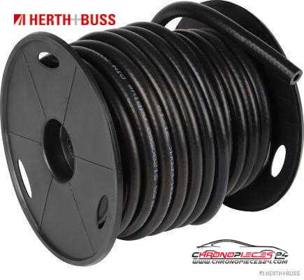 Achat de HERTH BUSS ELPARTS 51280560 HERTH+BUSS ELPARTS  Tuyau pas chères