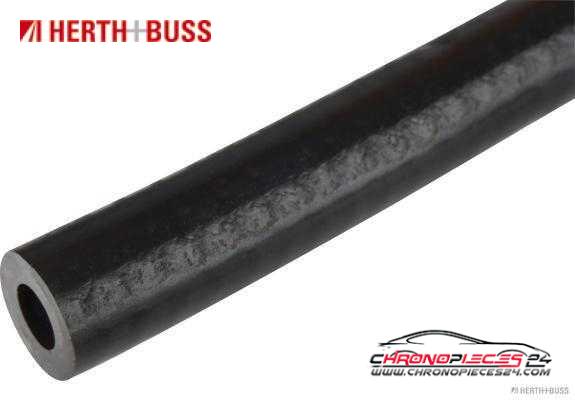 Achat de HERTH BUSS ELPARTS 51280560 HERTH+BUSS ELPARTS  Tuyau pas chères