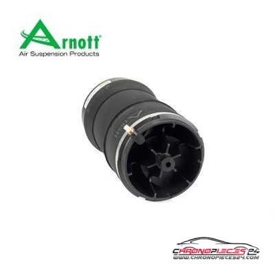 Achat de ARNOTT A-3025 Arnott  Ressort pneumatique, châssis pas chères