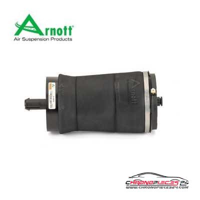 Achat de ARNOTT A-3025 Arnott  Ressort pneumatique, châssis pas chères