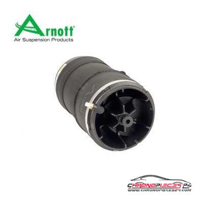 Achat de ARNOTT A-3027 Arnott  Ressort pneumatique, châssis pas chères