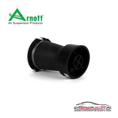 Achat de ARNOTT A-3233 Arnott  Ressort pneumatique, châssis pas chères