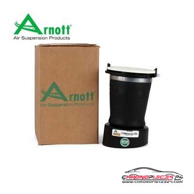 Achat de ARNOTT A-3233 Arnott  Ressort pneumatique, châssis pas chères