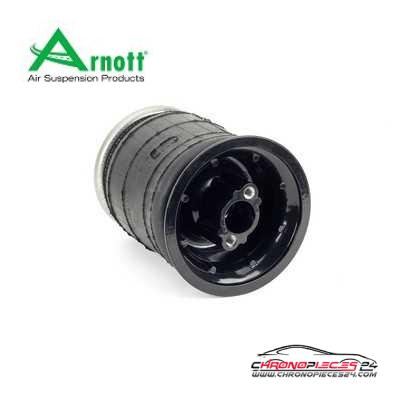 Achat de ARNOTT A-3276 Arnott  Ressort pneumatique, châssis pas chères