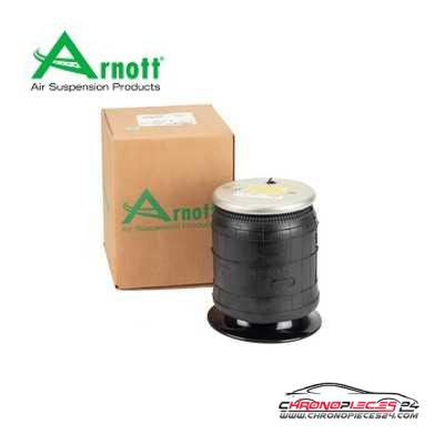 Achat de ARNOTT A-3276 Arnott  Ressort pneumatique, châssis pas chères