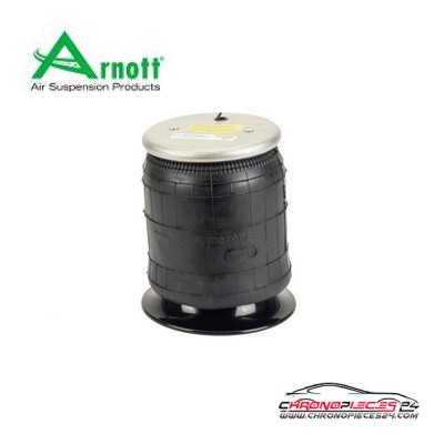 Achat de ARNOTT A-3276 Arnott  Ressort pneumatique, châssis pas chères