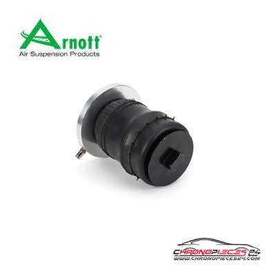 Achat de ARNOTT A-3292 Arnott  Ressort pneumatique, châssis pas chères