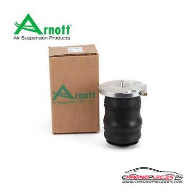 Achat de ARNOTT A-3292 Arnott  Ressort pneumatique, châssis pas chères