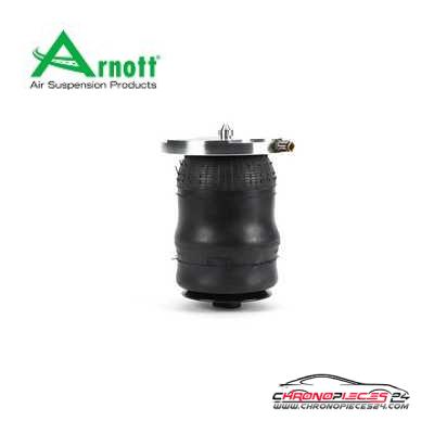 Achat de ARNOTT A-3292 Arnott  Ressort pneumatique, châssis pas chères