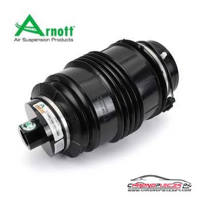 Achat de ARNOTT A-3314 Arnott  Ressort pneumatique, châssis pas chères