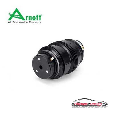 Achat de ARNOTT A-3329 Arnott  Ressort pneumatique, châssis pas chères