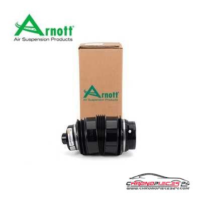 Achat de ARNOTT A-3329 Arnott  Ressort pneumatique, châssis pas chères