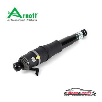 Achat de ARNOTT AS-3066 Arnott  Vérin pas chères