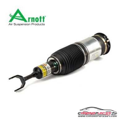 Achat de ARNOTT AS-3230 Arnott  Vérin pas chères