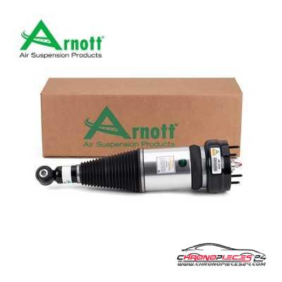 Achat de ARNOTT AS-3234 Arnott  Vérin pas chères