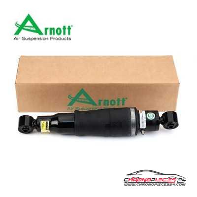 Achat de ARNOTT AS-3284 Arnott  Vérin pas chères