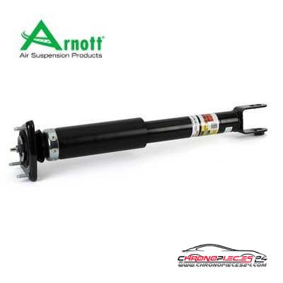 Achat de ARNOTT MR-3444 Arnott  Amortisseur pas chères