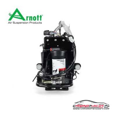 Achat de ARNOTT P-3243 Arnott  Compresseur, système d'air comprimé pas chères