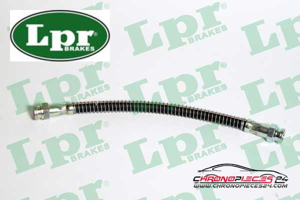 Achat de LPR 6T46039 Flexible de frein pas chères