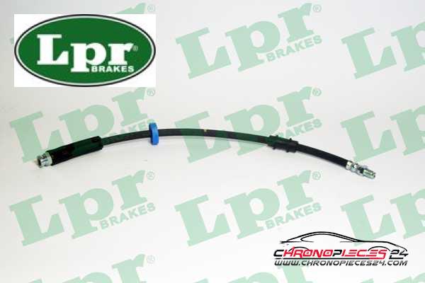 Achat de LPR 6T46541 Flexible de frein pas chères