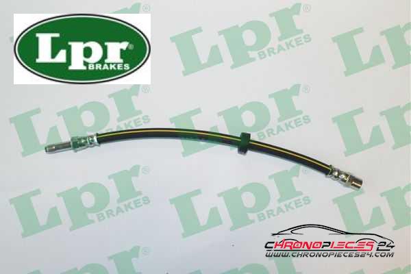 Achat de LPR 6T46720 Flexible de frein pas chères