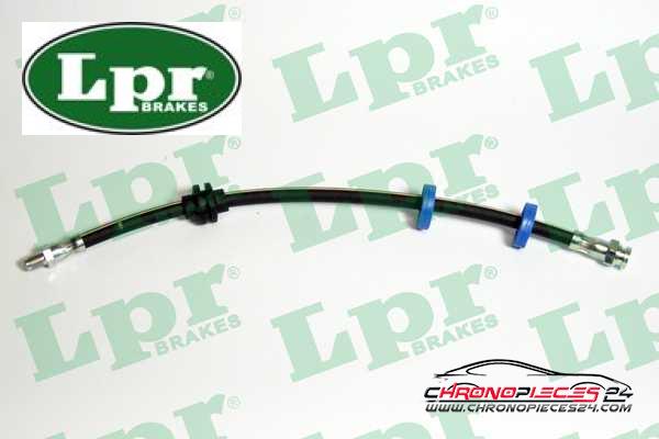 Achat de LPR 6T46739 Flexible de frein pas chères