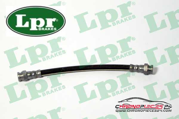 Achat de LPR 6T47965 Flexible de frein pas chères