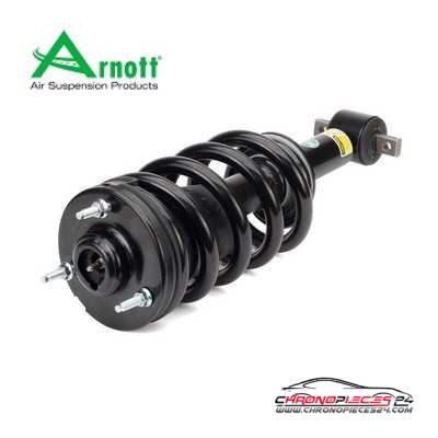 Achat de ARNOTT SK-2954 Arnott  Amortisseur pas chères