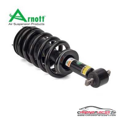 Achat de ARNOTT SK-2954 Arnott  Amortisseur pas chères