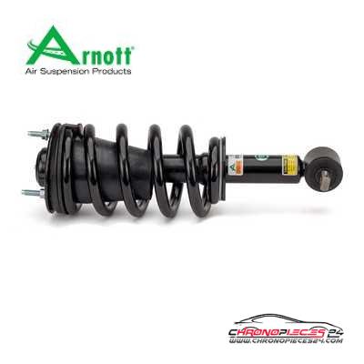 Achat de ARNOTT SK-2954 Arnott  Amortisseur pas chères