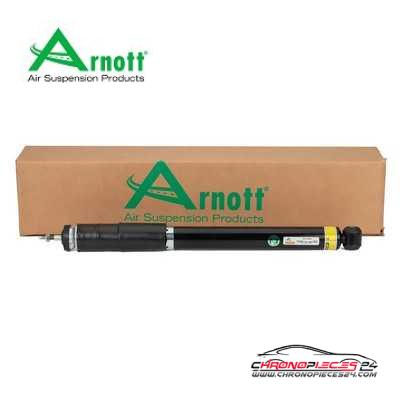 Achat de ARNOTT SK-3039 Arnott  Vérin pas chères