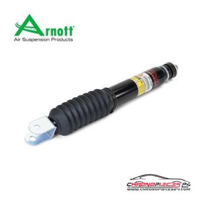 Achat de ARNOTT SK-3062 Arnott  Vérin pas chères