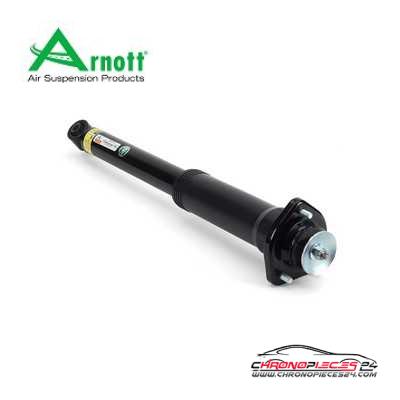 Achat de ARNOTT SK-3122 Arnott  Amortisseur pas chères