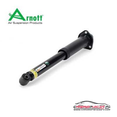 Achat de ARNOTT SK-3122 Arnott  Amortisseur pas chères