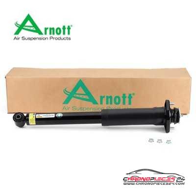 Achat de ARNOTT SK-3122 Arnott  Amortisseur pas chères