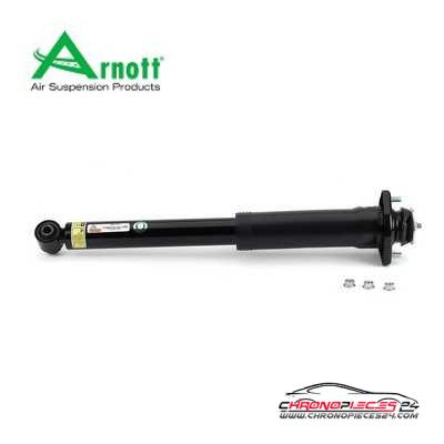 Achat de ARNOTT SK-3122 Arnott  Amortisseur pas chères