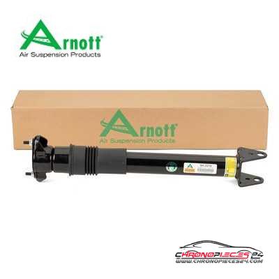 Achat de ARNOTT SK-3218 Arnott  Vérin pas chères