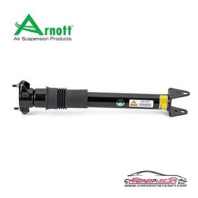 Achat de ARNOTT SK-3218 Arnott  Vérin pas chères