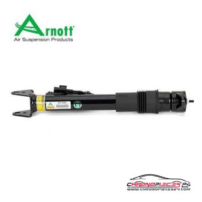 Achat de ARNOTT SK-3262 Arnott  Vérin pas chères