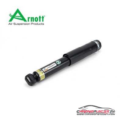 Achat de ARNOTT SK-3311 Arnott  Amortisseur pas chères