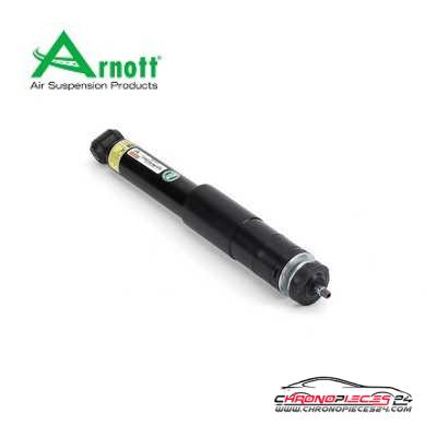 Achat de ARNOTT SK-3311 Arnott  Amortisseur pas chères