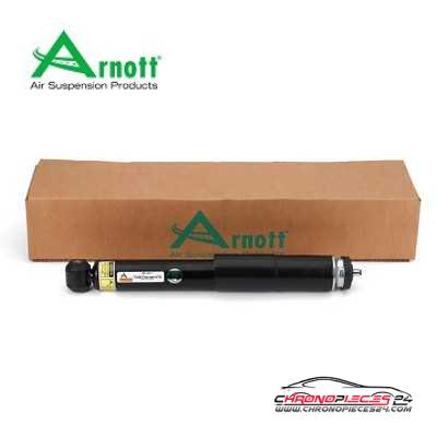 Achat de ARNOTT SK-3311 Arnott  Amortisseur pas chères