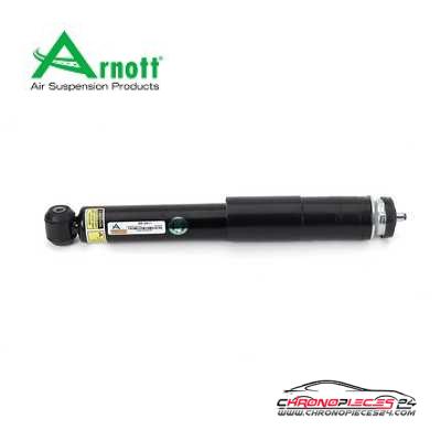 Achat de ARNOTT SK-3311 Arnott  Amortisseur pas chères