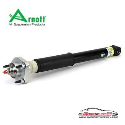 Achat de ARNOTT SK-3382 Arnott  Vérin pas chères