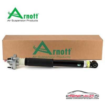 Achat de ARNOTT SK-3382 Arnott  Vérin pas chères