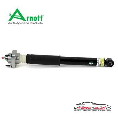 Achat de ARNOTT SK-3382 Arnott  Vérin pas chères