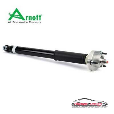 Achat de ARNOTT SK-3384 Arnott  Vérin pas chères