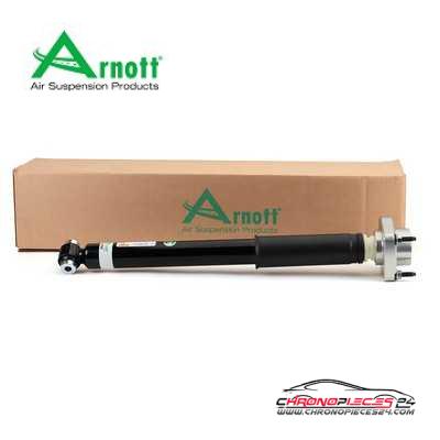 Achat de ARNOTT SK-3385 Arnott  Vérin pas chères