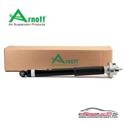 Achat de ARNOTT SK-3386 Arnott  Vérin pas chères